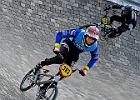 921H8874 bmx-tc-12-9-21